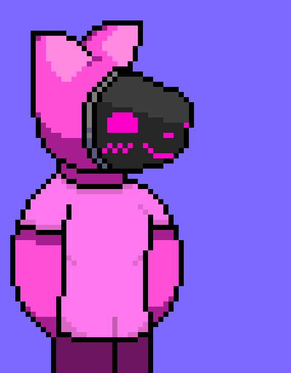 [c91422] Frensyyy (BEEEEEEESSSSSSSTTTT FRRRIIIIEENNNN!!)