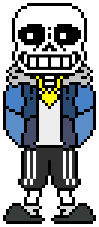 [d6b045] AT Judgement: Nah Nah this ain't happening *Pours a potion into fear sans and tps him to havenverse*
