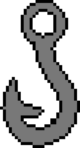 [760d4b] amua