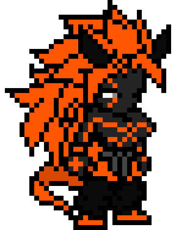 [b54c12] sfxd