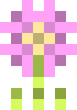 [c0cecf] flower