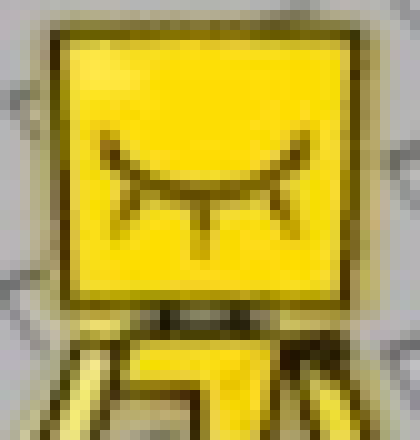 [816c09] Pluh :worry: