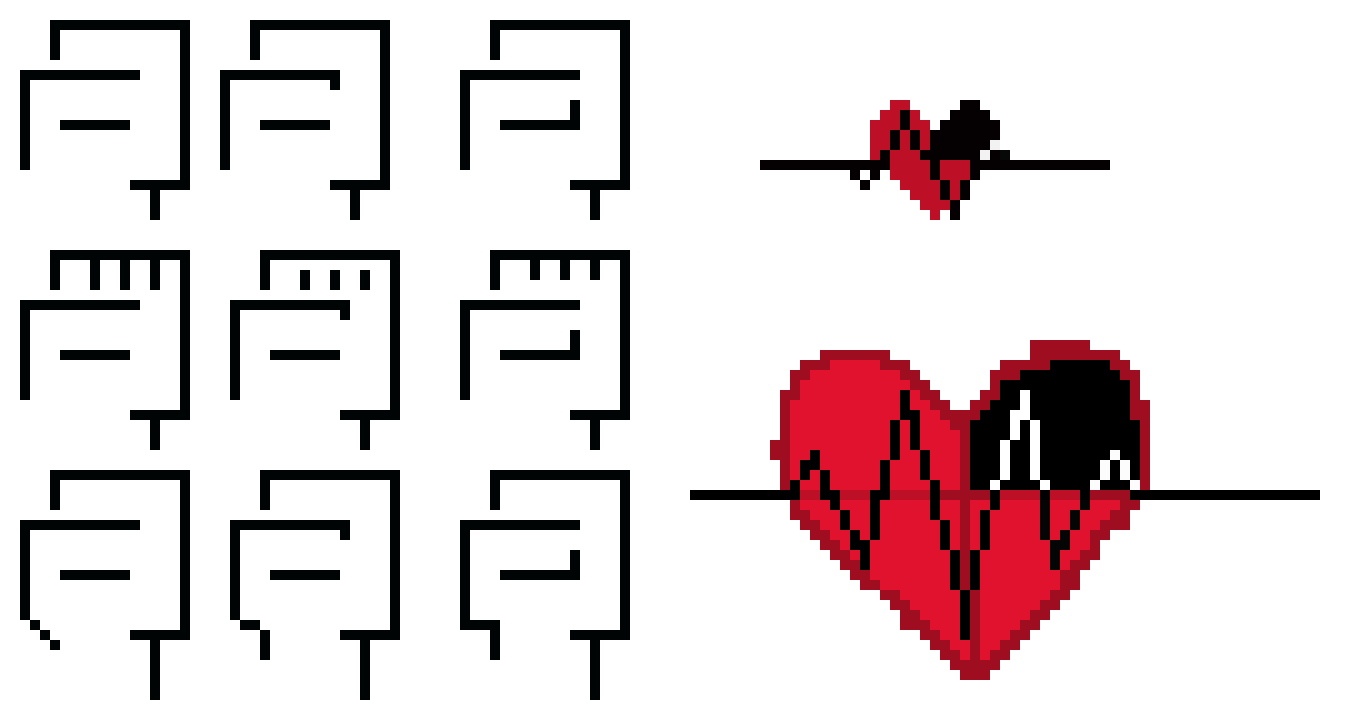 [9664c4] fit quest logo