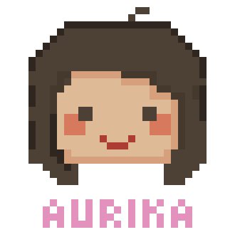 [d636f2] aurika
