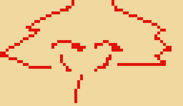 [893a5a] And uh, idk if you have specific questions I'm here for like 3 seconds