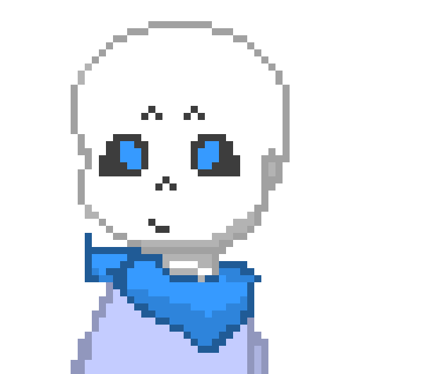 [b864cc] Hey, wanna do a challenge? - Ray