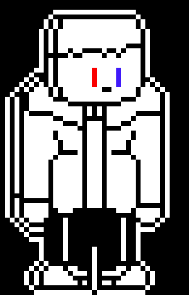 [c8bb2d] ok