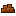 [9013da] seasoned_beef