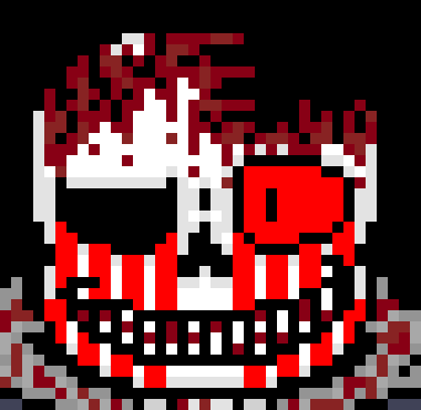 [e8cb42] (oh, why?)