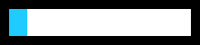[6a615e] Ten Percent