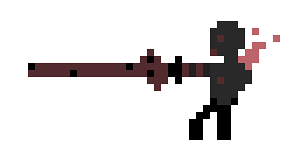 [9664c4] Dark Thing