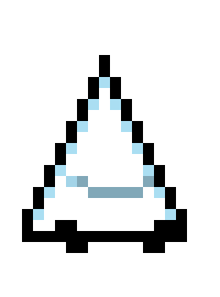 [9664c4] Y.V B Skin