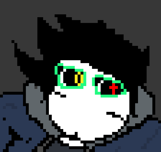 [6942af] ok ellernate