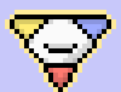 (Save)