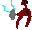 [9664c4] Hammah