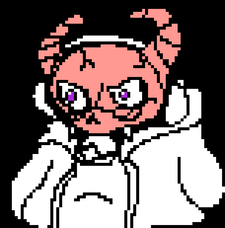 [c970a7] me tgrrr
