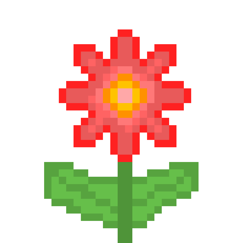 [9664c4] Untitled