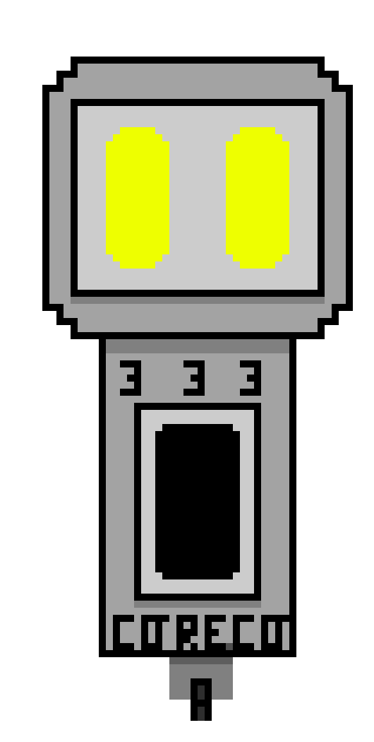 [6aab58] Ordinal three blank screen