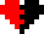 [ae61c8] Frisk soul genocide route