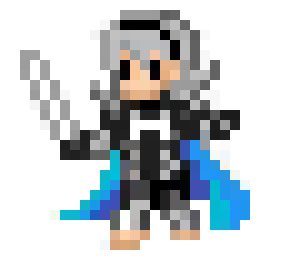 [f15a48] Corrin
