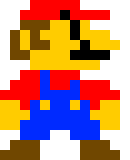 [6c9da9] Mario mad