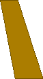[9664c4] plank