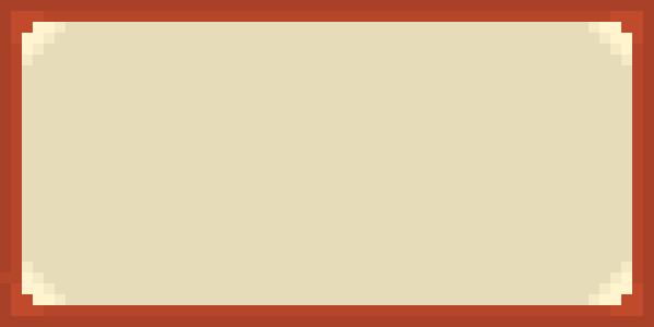 [8b770f] Controller_