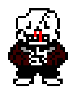 [9664c4] sins