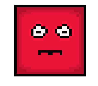 [f3fc97] Square