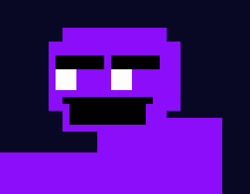 Chaos X Ian Dreemurr : Chian WHY? Mixture of Chaos and Ian Draos WHY? Mixture of Dreemurr and Chaos Cheemurr WHY? Mixture of Chaos and Dreemurr Chaan WHY? Mixture of Chaos and Ian Chaon WHY? Mixture of Chaos and Ian Iaaos WHY? Mixture of Ian and Chaos Chan WHY? Mixture of Chaos and Ian Chreemurr WHY? Mixture of Chaos and Dreemurr Iaos WHY? Mixture of Ian and Chaos Dreemuros WHY? Mixture of Dreemurr and Chaos Ias WHY? Mixture of Ian and Chaos Chareemurr WHY? Mixture of Chaos and Dreemurr Chaemurr WHY? Mixture of Chaos and Dreemurr Ios WHY? Mixture of Ian and Chaos Chaomurr WHY? Mixture of Chaos and Dreemurr Dreemurs WHY? Mixture of Dreemurr and Chaos Dreemuraos WHY? Mixture of Dreemurr and Chaos Dreemuos WHY? Mixture of Dreemurr and Chaos Dreemaos WHY? Mixture of Dreemurr and Chaos Chaoreemurr WHY? Mixture of Chaos and Dreemurr Chamurr WHY? Mixture of Chaos and Dreemurr Dreemus WHY? Mixture of Dreemurr and Chaos Chemurr WHY? Mixture of Chaos and Dreemurr Dreemos WHY? Mixture of Dreemurr