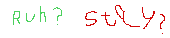 [9664c4] mbdjgljks bt 