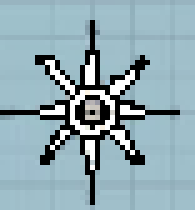 [61da64] mapa