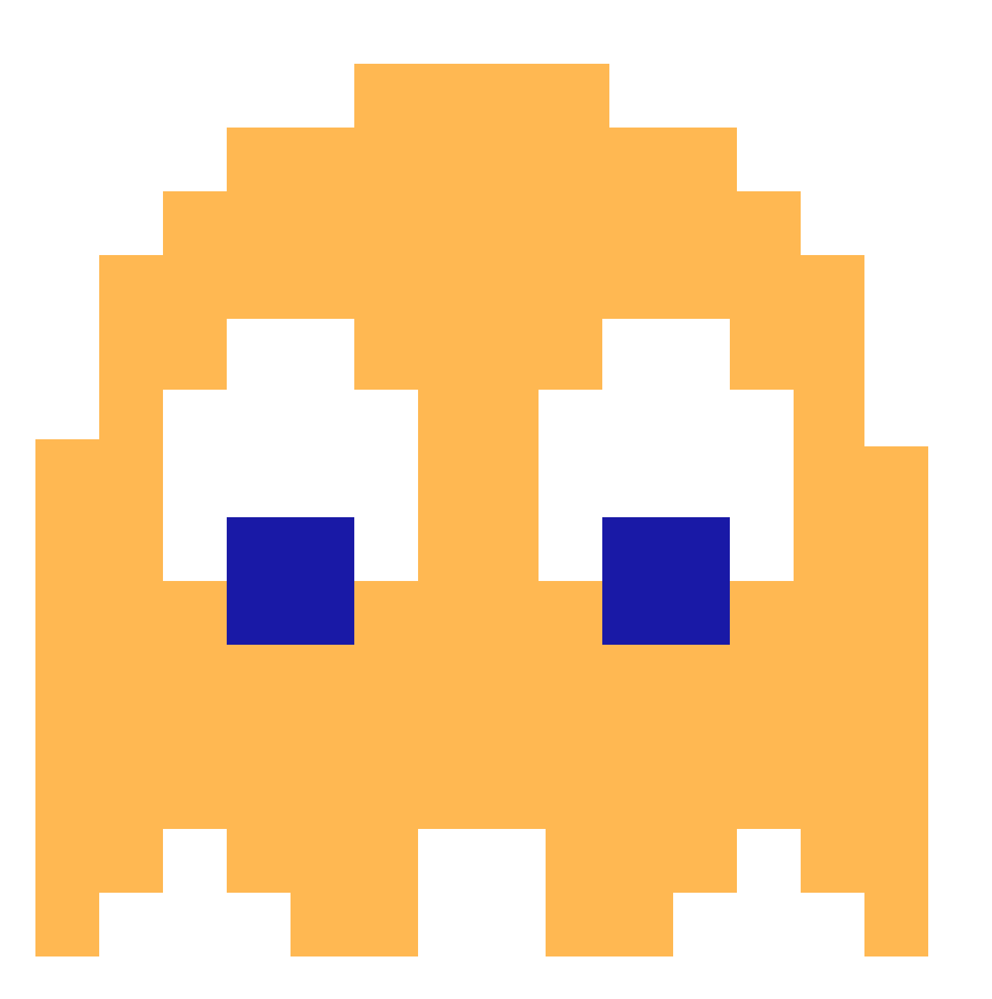 [f37698] clyde