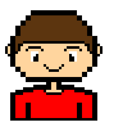 [9664c4] player 1.1