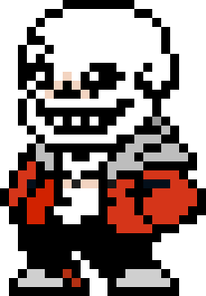 [ed3de5] blink