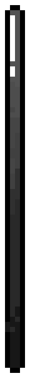 [409f91] *OL bar goes full* - X Afton {Masked} (Crimzøn)