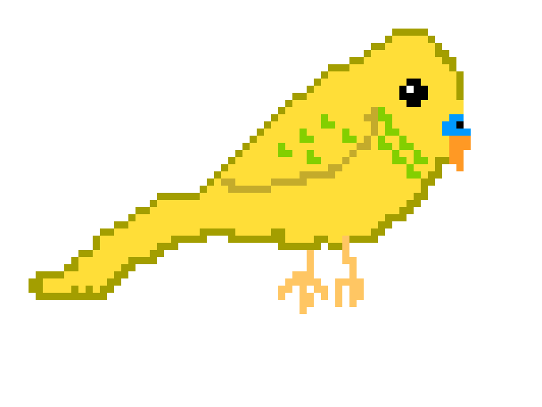 [fe0621] friedmelon