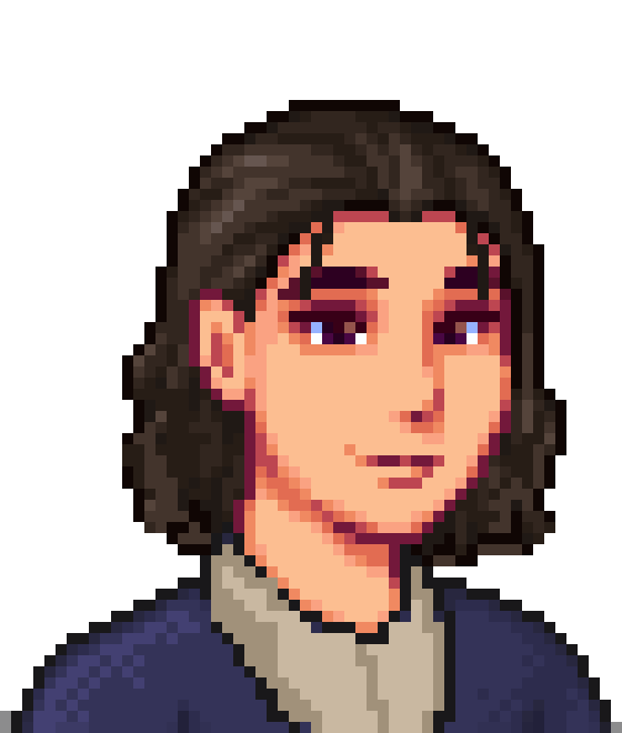 [07924a] benedictus