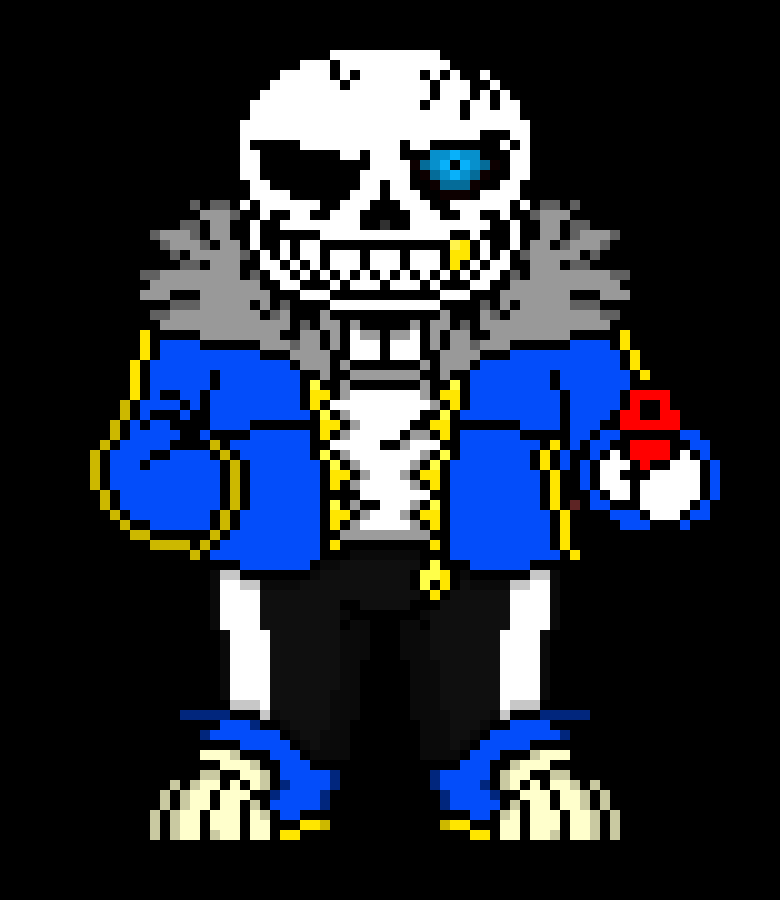 [e7652d] HOW DARE YOU QUESTION THE WORDS OF THE MIGHTY JIMMY! *slaps him* RevertFell edition