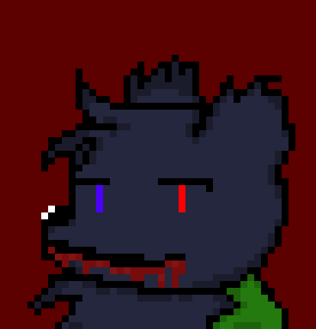 [a1b9d6] News: Terror will get new music at some point, here are the names: Phase 1 -  The Undead Horrors. Phase 1.5 - That Was A TERROR-ble Choice. Phase 2 - Distraught Insanity. Phase 2.25 - TERRIFYING TIMES HAVE AWOKEN. Phase 2.5 - V I C T O R Y A T L A ST