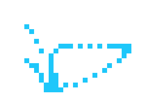 [9664c4] Untitled
