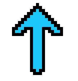 [7c83aa] 128x128 stuff