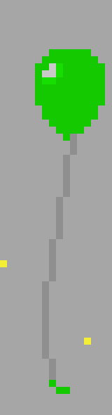 [381de9] Untitled