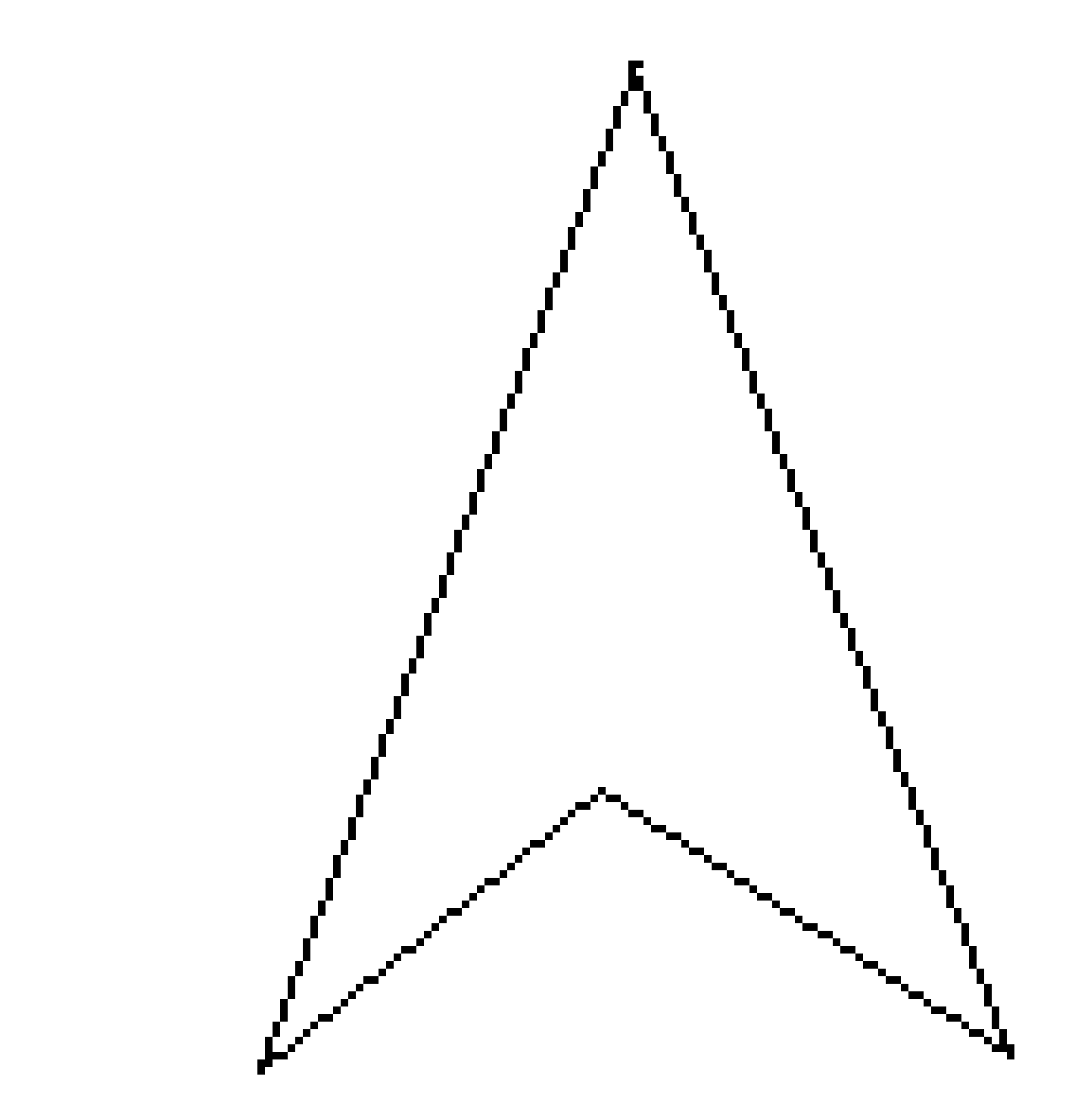 [334e1c] Untitled