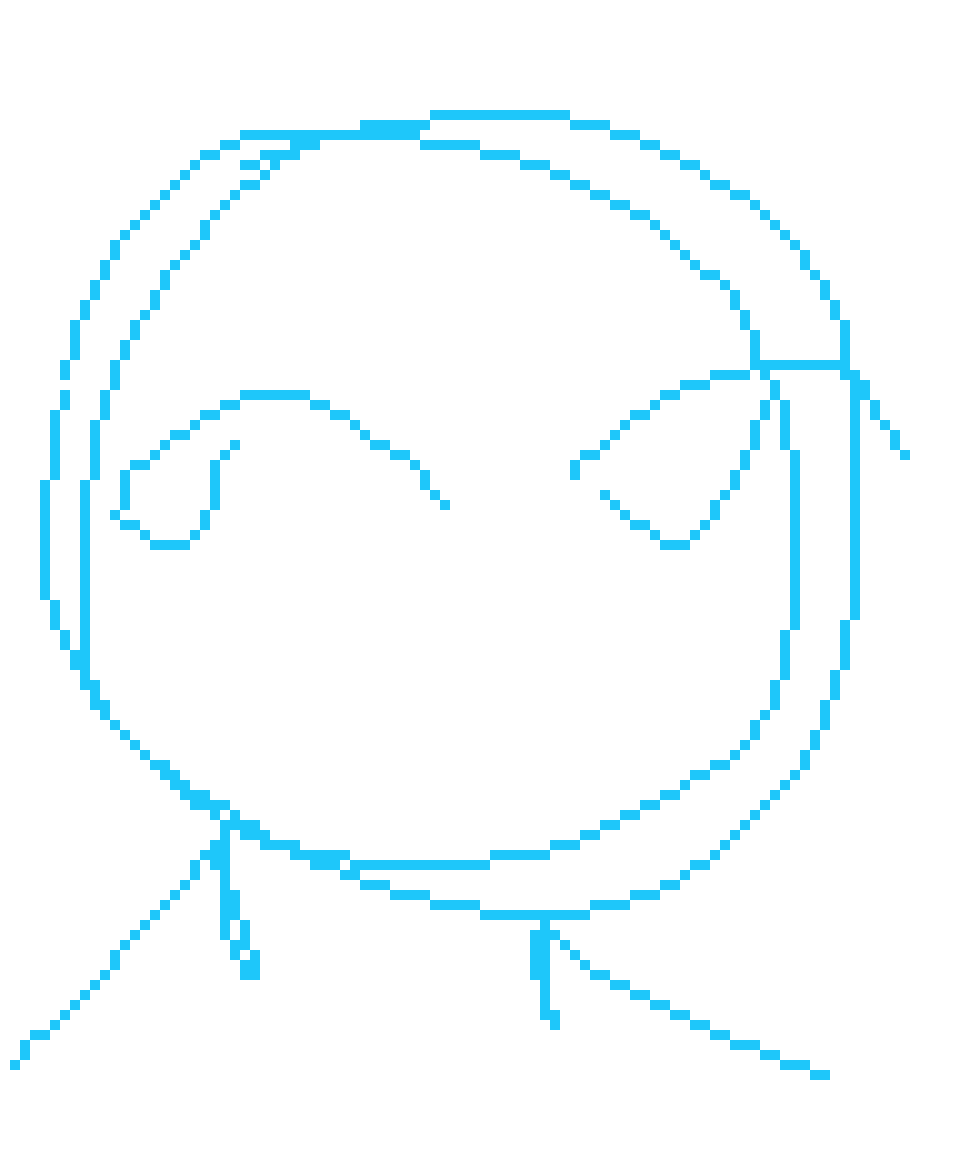 [06d7bb] what pam people you got friended on discord, i can invite you through them