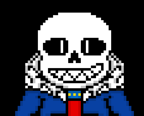 [b63bdb] ...hey cheer up kiddo, it's not your fault