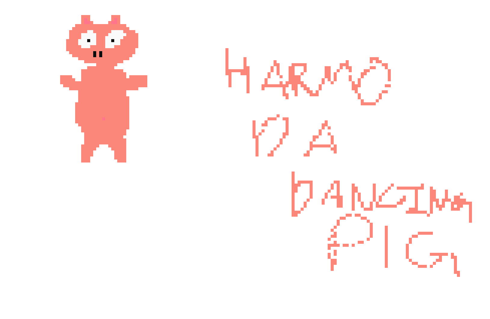 [9664c4] Harmo