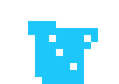 [9664c4] Untitled