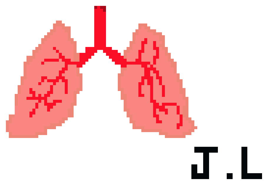 [2b4978] lungs