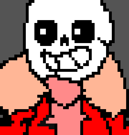 the only problem is, when you enter the anti void, you can't escape unless you have an power to leave the anti void